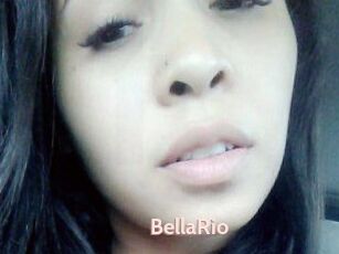 Bella_Rio