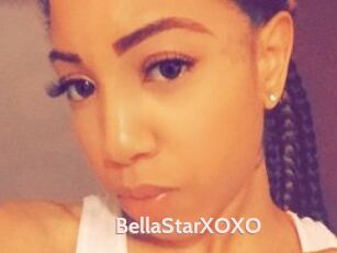 BellaStarXOXO