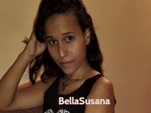 BellaSusana