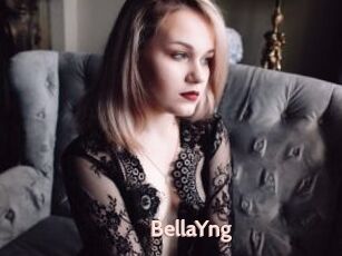 BellaYng