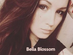 Bella_Blossom