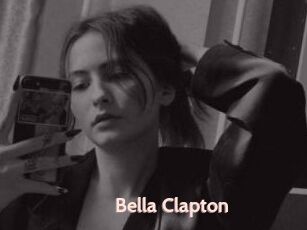 Bella_Clapton