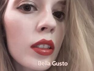 Bella_Gusto