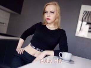 Bella_Hit