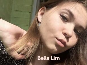 Bella_Lim