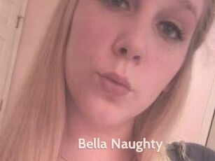 Bella_Naughty