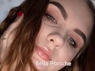 Bella_Porsche