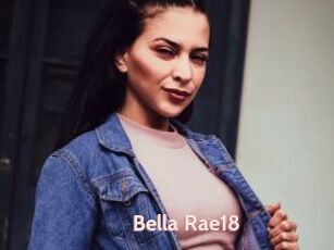 Bella_Rae18