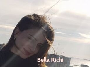 Bella_Richi