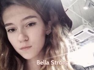 Bella_Strong