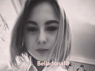 Belladona18