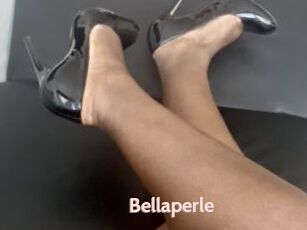 Bellaperle