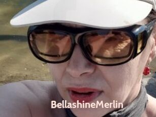 BellashineMerlin