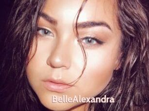 Belle_Alexandra