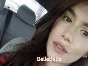 BelleBabe