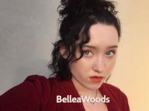 BelleaWoods