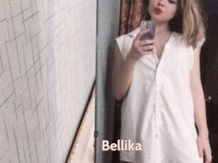 Bellika