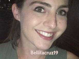 Bellitacruz19