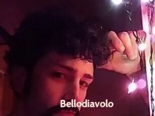 Bellodiavolo