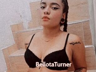 BellotaTurner