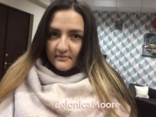 BelonicaMoore