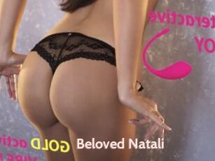 Beloved_Natali