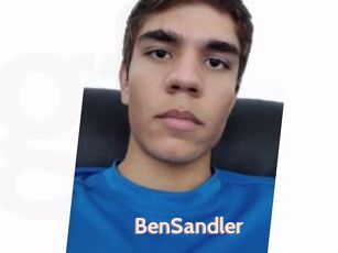 BenSandler