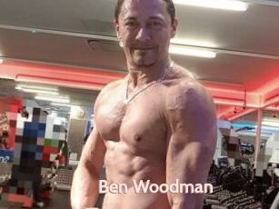 Ben_Woodman