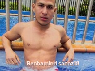 Benhamind_saenz18