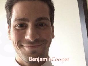 BenjaminCooper