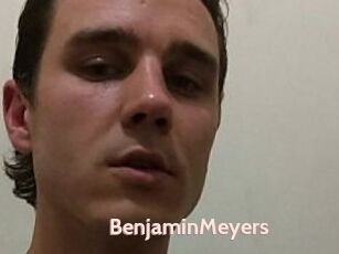 Benjamin_Meyers