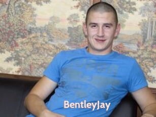 BentleyJay