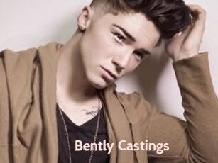 Bently_Castings