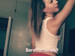 Berettamarie69