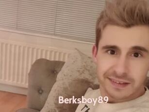 Berksboy89