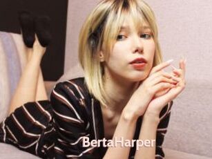 BertaHarper