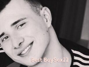 Best_BoySex22