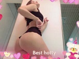 Best_hotty