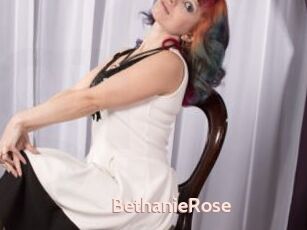 BethanieRose