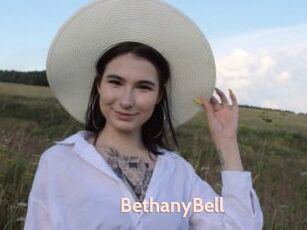 BethanyBell