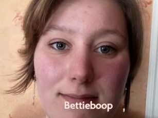 Bettieboop