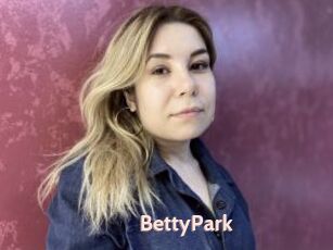 BettyPark