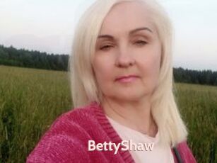 BettyShaw