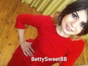 BettySweetBB