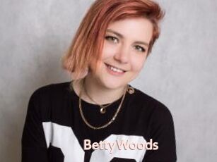 BettyWoods