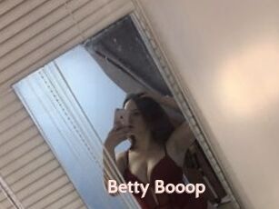 Betty_Booop