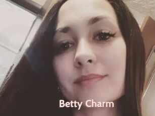 Betty_Charm