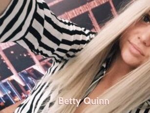 Betty_Quinn