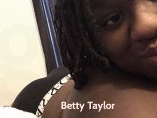 Betty_Taylor