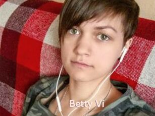 Betty_Vi